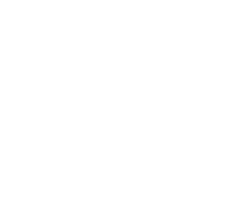 L'Oste e la Massaia